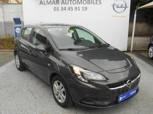 OPEL Corsa 1.3 CDTI 75ch Edition Start/Stop 5p