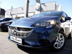 Opel Corsa CH EDITION 5P d'occasion