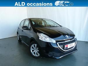 PEUGEOT  HDi FAP Access 5p