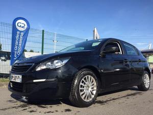 Peugeot  HDI 92 ACCESS d'occasion