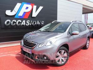 Peugeot  HDi FAP Style inconu