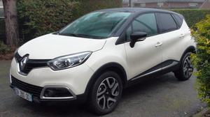 RENAULT Captur TCe 90 Energy SL Wave