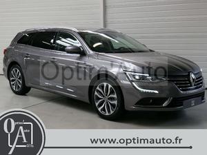 RENAULT Talisman 1.6 DCI 130CH ENERGY INTENS