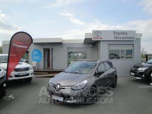Renault CLIO Estate 0.9 TCe 90ch energy Nouvelle Limited