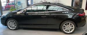 Renault Laguna INITIAL DCI 150 CV d'occasion