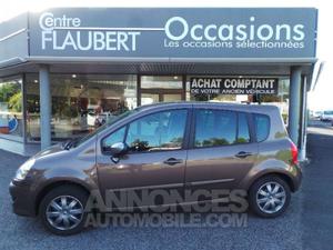 Renault MODUS / GRAND MODUS 1.5 DCI 90CH NIGHTDAY ECOA2
