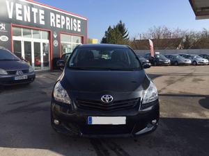 Toyota Verso 150 D-CAT FAP SKYVIEW EDITION BVA 6 d'occasion