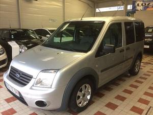 Ford Tourneo connect 1.8 TDCI 90CH FAP TREND EURO