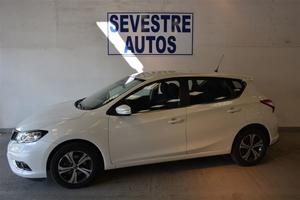 NISSAN Pulsar 1.5 DCI 110CH ACENTA