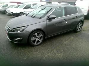 PEUGEOT  BLUEHDI 150CH FELINE S&S 5P