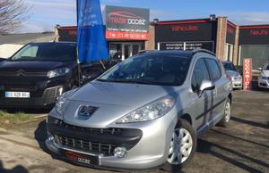 Peugeot  HDI90 TRENDY d'occasion