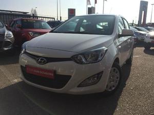 HYUNDAI i CRDi75 PACK Inventive Limited