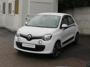 RENAULT Twingo 1.0 SCe 70 Zen+CLIM