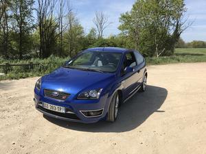 FORD Focus 2.5 T- 225 ST