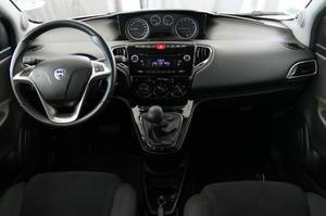 LANCIA Ypsilon 1.2 8v 69ch Gold