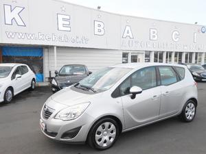 OPEL Meriva 1.3 CDTI95 FAP ECOF ENJOY