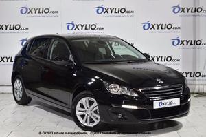 PEUGEOT 308 II 1.6 BlueHDI S&S 100 Style 