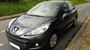 PEUGEOT L 16V 90ch Premium 2-tronic