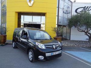 RENAULT Grand Espace 1.5 dCi 110 Grand Intens