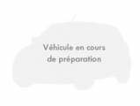 RENAULT Scenic 1.5 dCi 100 Confort Expression