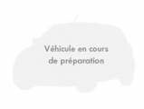 RENAULT Scenic 1.5 dCi 80 Confort Expression