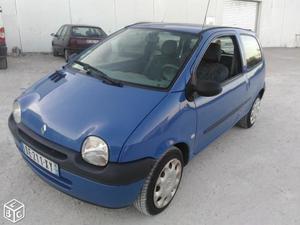 RENAULT Twingo 1.2i Expression