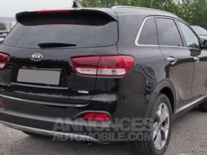 Kia SORENTO 2.2 CRDI 200ch 4x4 BVA 7 PLACES TOIT PANO GPS