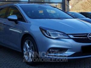Opel Astra 1.6 Turbo 200ch Sports Tourer TOIT OUVRANT GPS