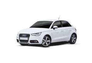 AUDI Divers 1.4 TDI 90 ultra S tronic Ambiente