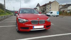 BMW 116i 136 ch Première
