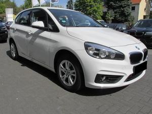 BMW Serie  I 102 CH AVANTAGE PACK BUSINESS