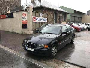 BMW Série 3 i PACK 115
