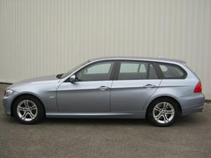 BMW Touring 320d xDrive 177 ch Confort A