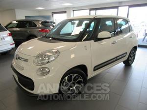 Fiat 500L v 95ch Urban Kids inconu