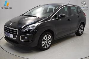 PEUGEOT  BlueHDi 120ch Active S&S