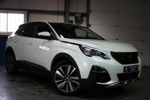 PEUGEOT  PureTech 130ch Allure PROMO