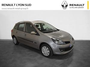 RENAULT Clio TCE 100 ECO2 EXTREME FONCEE