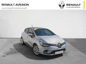 RENAULT Clio TCE 90 ENERGY INTENS