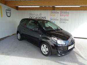 RENAULT Twingo 1.2 LEV 16v 75ch Rip Curl eco²