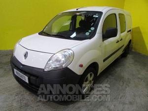 Renault KANGOO / GRAND KANGOO IIMAXI 1.5 DCI 85CHCONFORT