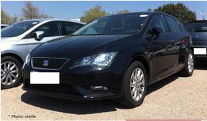 SEAT Leon 1.2 TSI 110CH STYLE START&STOP