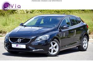 VOLVO V40 Dch Momentum k-1main