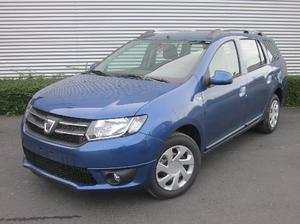 DACIA Divers Laureate - DCI