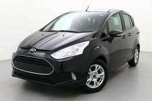 FORD B-max "trend ecoboost 100"