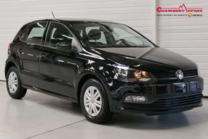 VOLKSWAGEN Polo 1.4 TDI 75 BMT TRENDLINE