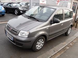 FIAT Panda 1.2 8V DYNAMIC