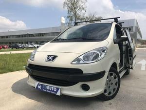 Peugeot  HDI TRENDY d'occasion