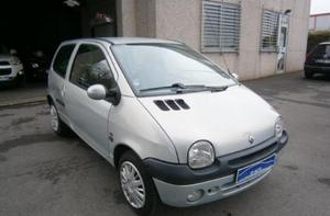 Renault Twingo S EXPRESSION d'occasion