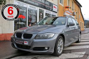BMW Série d 177 Edition