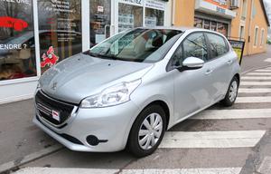 PEUGEOT  HDi Active